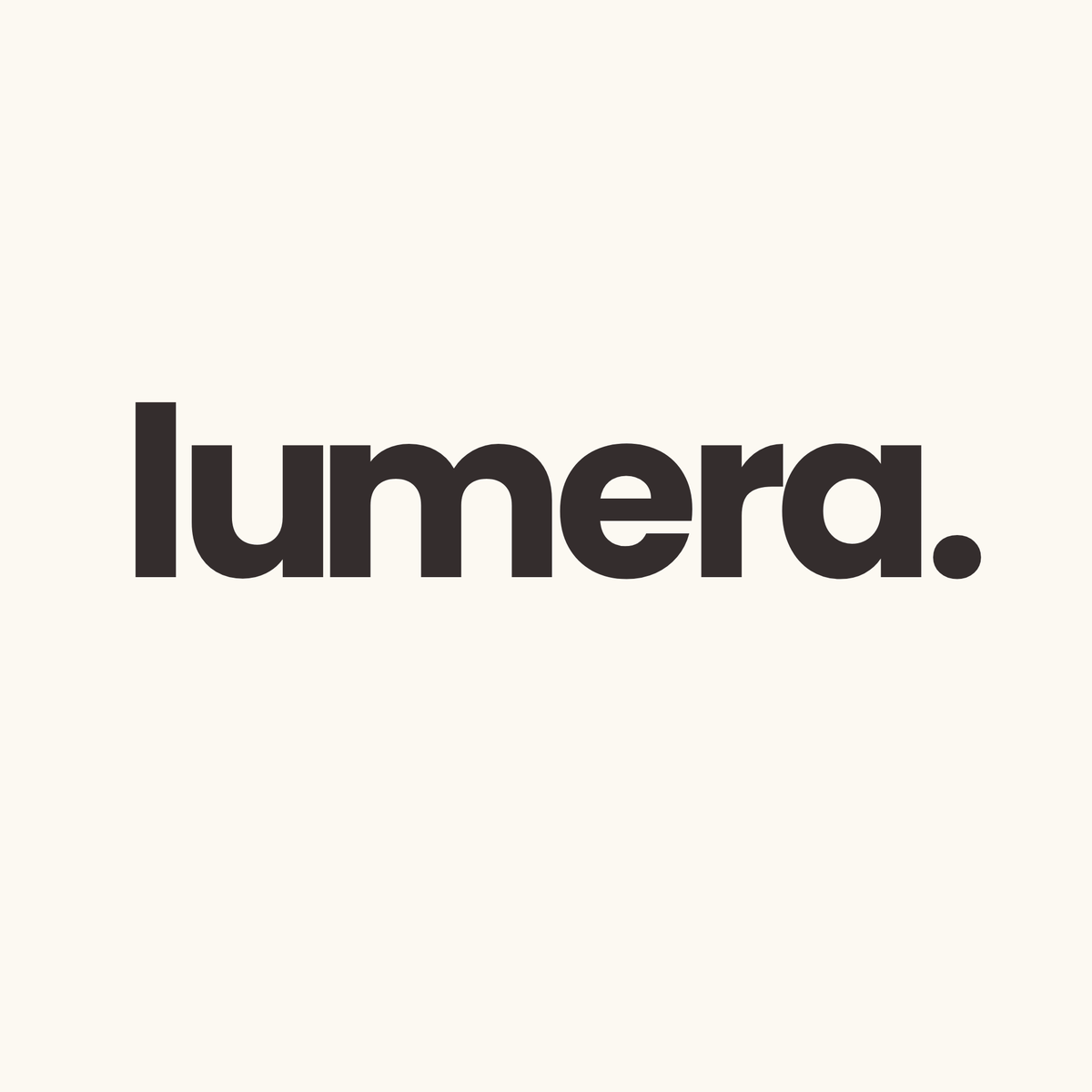 Lumera